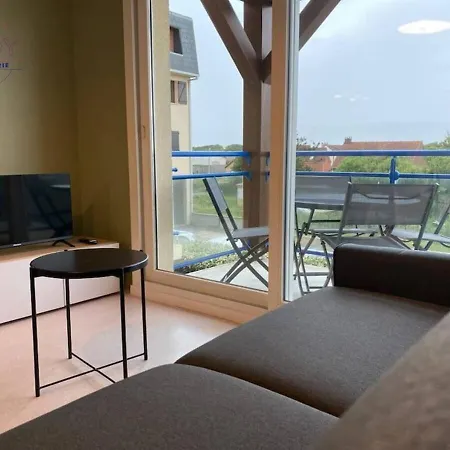 شقة Saint Cecile Relaxation In Quiet Apartment